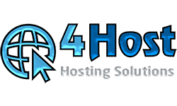 4host-logo-250-250-rilievo